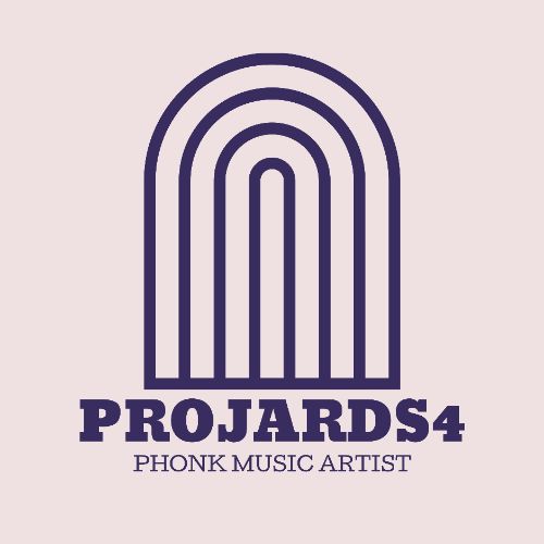 PROJARDS4 Songs MP3 Download
